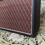 Vox AC15TB 1998