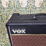 Vox AC15TB 1998