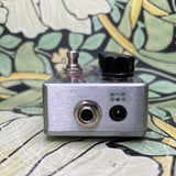 ZVex Instant Lo-fi Junky Vexter