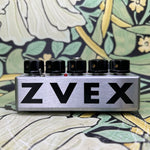 ZVex Instant Lo-fi Junky Vexter