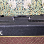 Vox AC15TB 1998