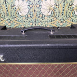Vox AC15TB 1998