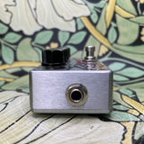 ZVex Instant Lo-fi Junky Vexter