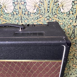 Vox AC15TB 1998