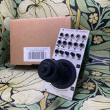 Doepfer Musitronik A-174-4 3D Joystick