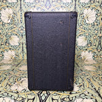 Vox AC15TB 1998