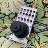 Doepfer Musitronik A-174-4 3D Joystick