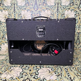 Vox AC15TB 1998