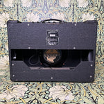 Vox AC15TB 1998