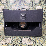Vox AC15TB 1998