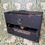 Vox AC15TB 1998