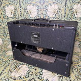 Vox AC15TB 1998