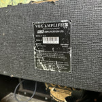 Vox AC15TB 1998