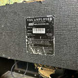 Vox AC15TB 1998