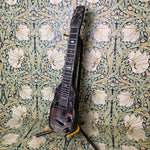 Magnatone G-70 Lap Steel Pearloid 1958