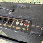 Vox AC15TB 1998