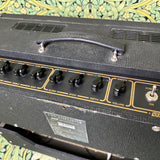Vox AC15TB 1998