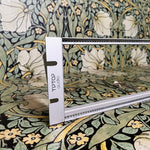Tiptop Audio Happy Ending Rack