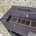 Vox AC15TB 1998