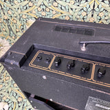 Vox AC15TB 1998
