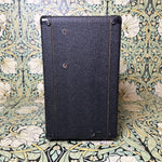 Vox AC15TB 1998