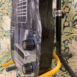 Magnatone G-70 Lap Steel Pearloid 1958