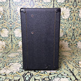 Vox AC15TB 1998