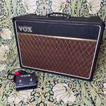 Vox AC15TB 1998