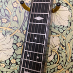 Magnatone G-70 Lap Steel Pearloid 1958