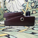 Boss OC-5 Octave - Used