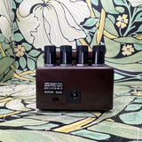 Boss OC-5 Octave - Used