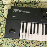 Roland XP-10 Multi-Timbral Synthesizer