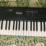 Roland XP-10 Multi-Timbral Synthesizer