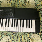 Roland XP-10 Multi-Timbral Synthesizer