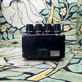Boss HM-2 Heavy Metal 1985 - Used