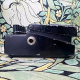 Boss HM-2 Heavy Metal 1985 - Used