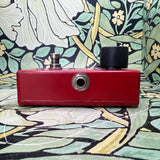 MXR Dyna Comp Block Letter 1980 - Used