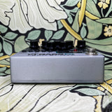 Tech 21 NYC VT Bass DI