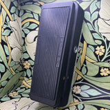 Dunlop Crybaby Standard Wah - Used
