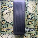 Dunlop Crybaby Standard Wah - Used