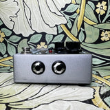 Tech 21 NYC VT Bass DI