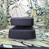 Dunlop Crybaby Standard Wah - Used