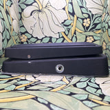 Dunlop Crybaby Standard Wah - Used