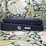 Dunlop Crybaby Standard Wah - Used