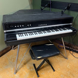 Yamaha CP70B Electric Grand Piano