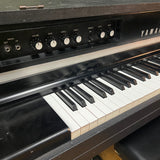 Yamaha CP70B Electric Grand Piano