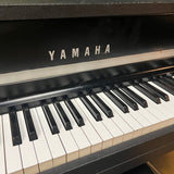 Yamaha CP70B Electric Grand Piano