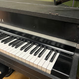 Yamaha CP70B Electric Grand Piano