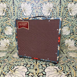 Benson Amps Vinny Reverb Combo Aunt Gertie/Oxblood