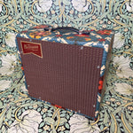 Benson Amps Vinny Reverb Combo Aunt Gertie/Oxblood